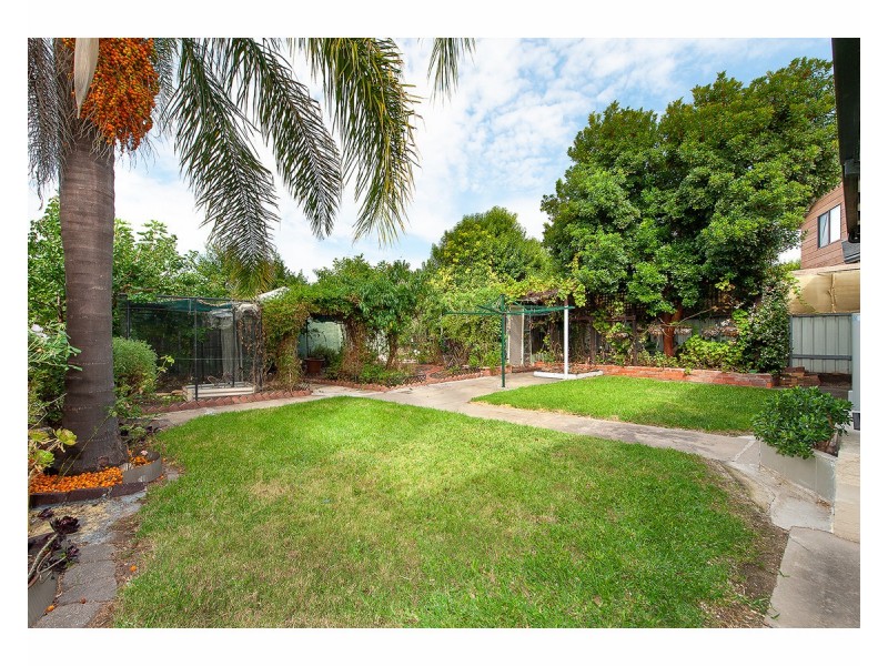 315 Balston Street, Lavington NSW 2641