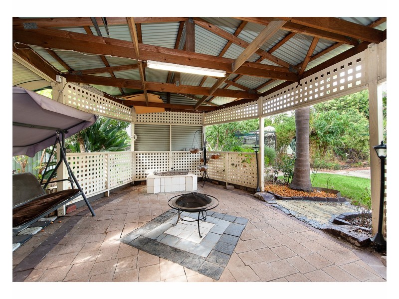 315 Balston Street, Lavington NSW 2641