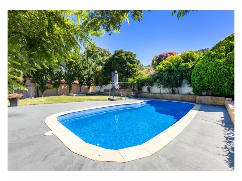 94 Baranbale Way, Springdale Heights NSW 2641