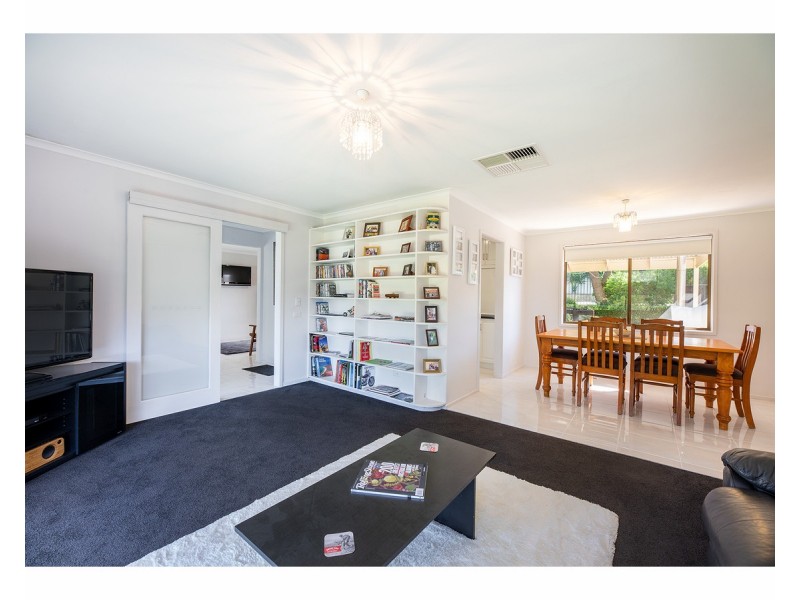 94 Baranbale Way, Springdale Heights NSW 2641