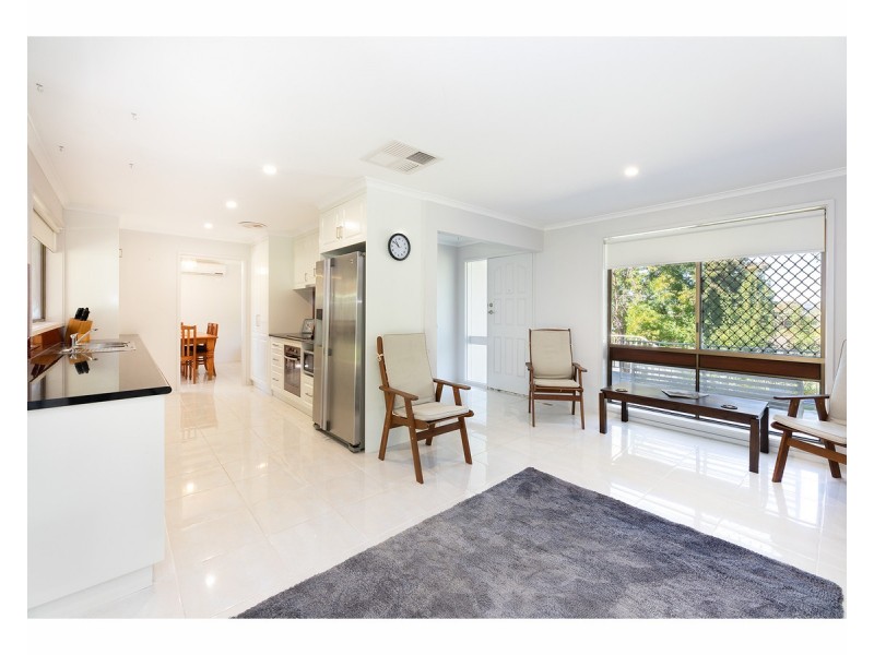 94 Baranbale Way, Springdale Heights NSW 2641