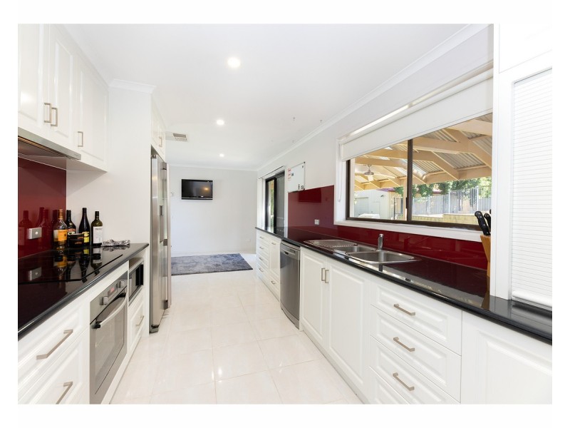 94 Baranbale Way, Springdale Heights NSW 2641