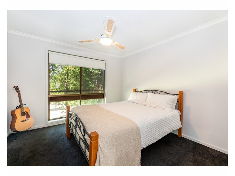 94 Baranbale Way, Springdale Heights NSW 2641