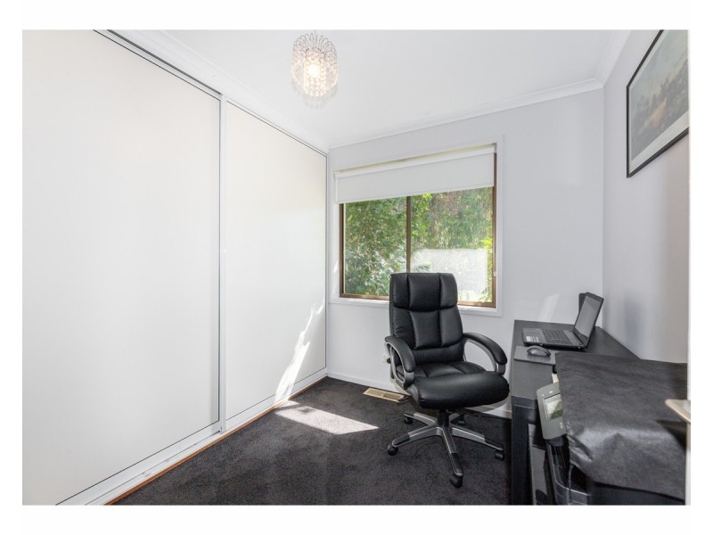 94 Baranbale Way, Springdale Heights NSW 2641