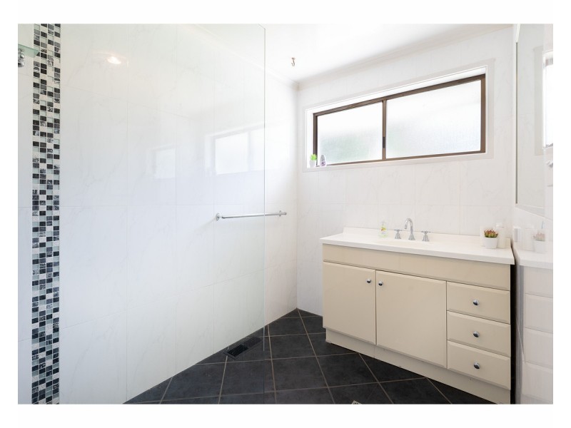 94 Baranbale Way, Springdale Heights NSW 2641