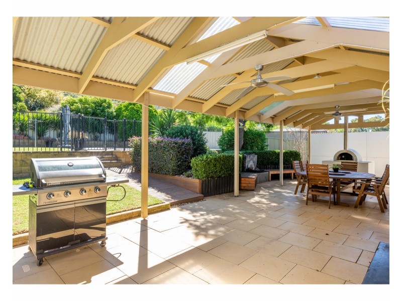 94 Baranbale Way, Springdale Heights NSW 2641