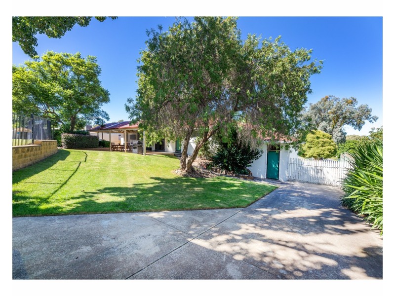 94 Baranbale Way, Springdale Heights NSW 2641