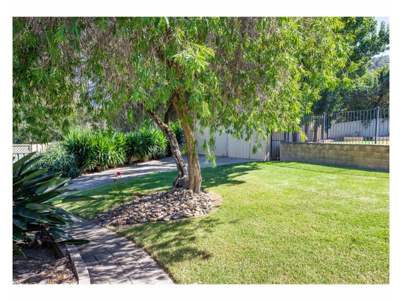 94 Baranbale Way, Springdale Heights NSW 2641