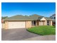 60 Mountain View Drive, Lavington NSW 2641