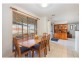 60 Mountain View Drive, Lavington NSW 2641