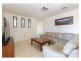 60 Mountain View Drive, Lavington NSW 2641