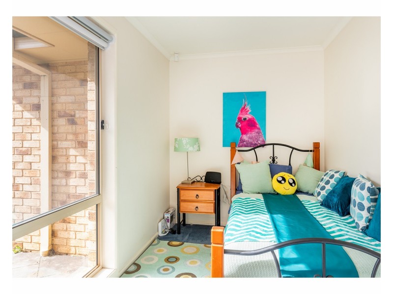 60 Mountain View Drive, Lavington NSW 2641
