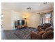 60 Mountain View Drive, Lavington NSW 2641