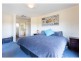 60 Mountain View Drive, Lavington NSW 2641
