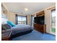 60 Mountain View Drive, Lavington NSW 2641