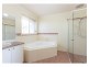 60 Mountain View Drive, Lavington NSW 2641