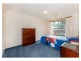 60 Mountain View Drive, Lavington NSW 2641