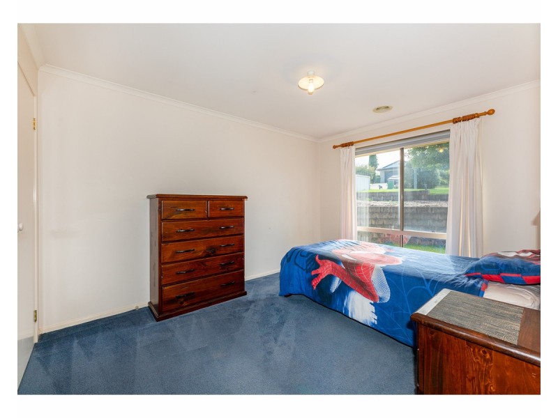 60 Mountain View Drive, Lavington NSW 2641