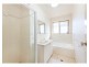 60 Mountain View Drive, Lavington NSW 2641