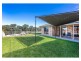 60 Mountain View Drive, Lavington NSW 2641