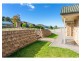 60 Mountain View Drive, Lavington NSW 2641