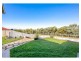 60 Mountain View Drive, Lavington NSW 2641
