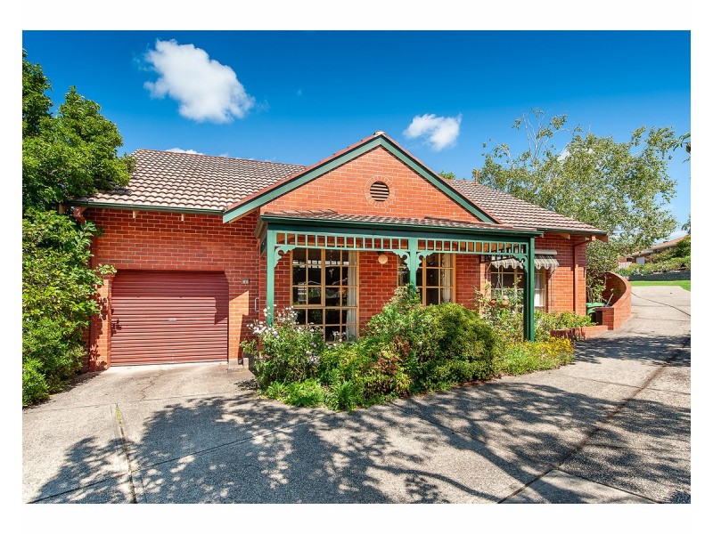 1/15 Warrenlee Drive, West Albury NSW 2640