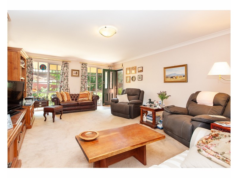 1/15 Warrenlee Drive, West Albury NSW 2640