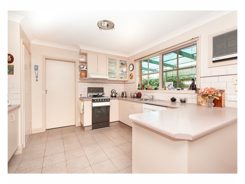 1/15 Warrenlee Drive, West Albury NSW 2640