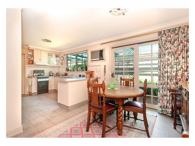 1/15 Warrenlee Drive, West Albury NSW 2640