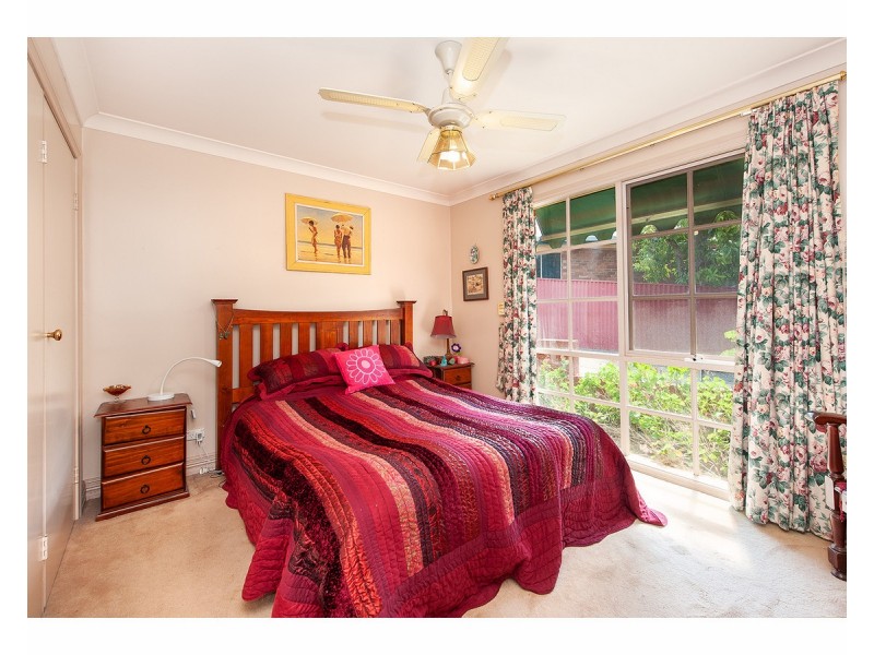 1/15 Warrenlee Drive, West Albury NSW 2640