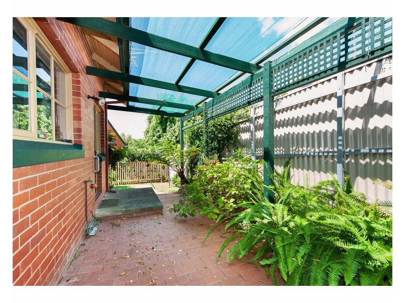 1/15 Warrenlee Drive, West Albury NSW 2640