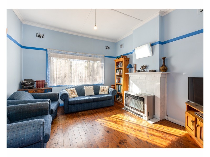 369 Macauley Street, South Albury NSW 2640