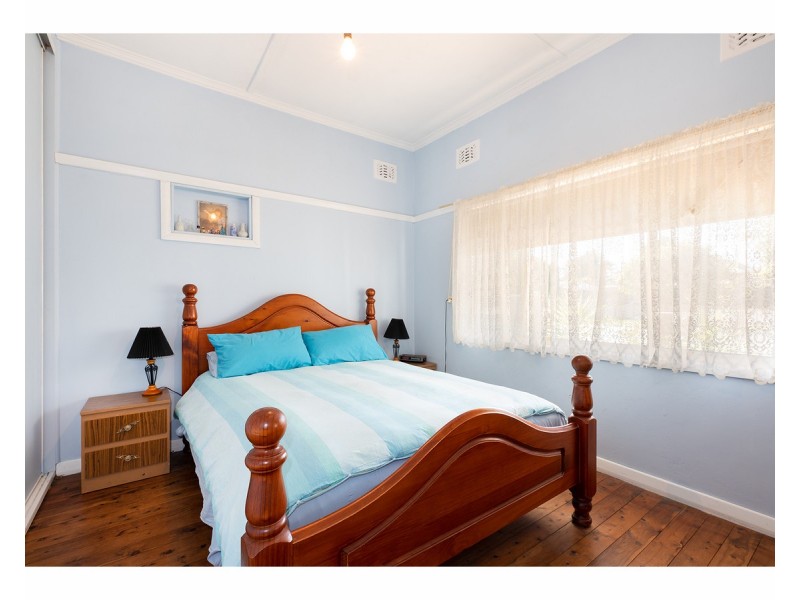 369 Macauley Street, South Albury NSW 2640