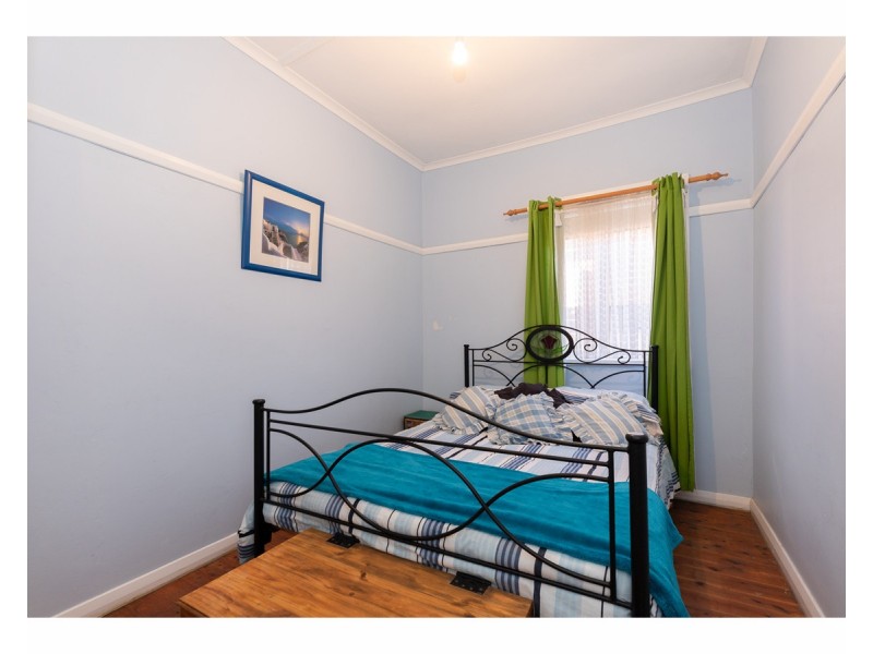 369 Macauley Street, South Albury NSW 2640