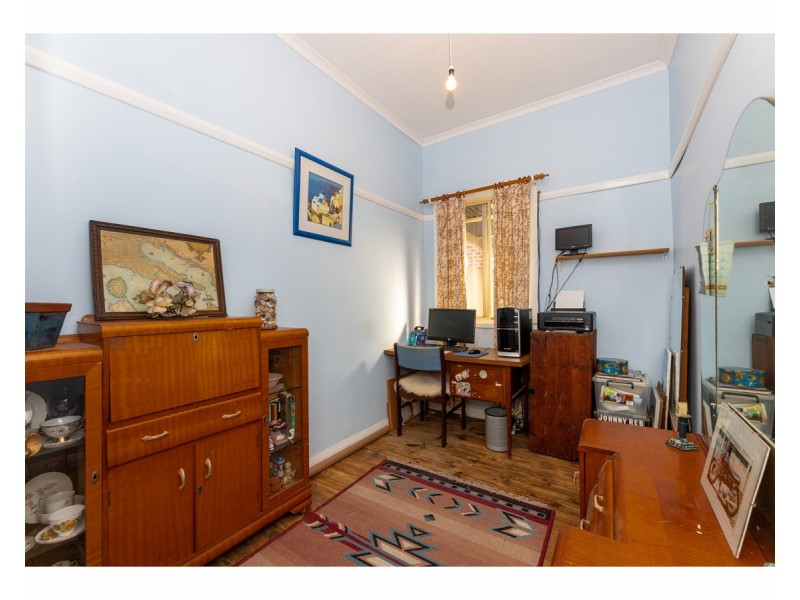 369 Macauley Street, South Albury NSW 2640