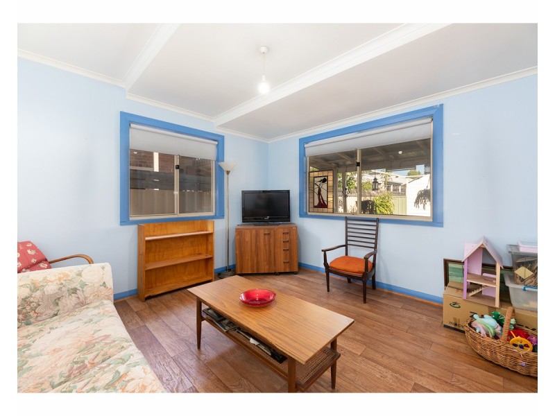 369 Macauley Street, South Albury NSW 2640