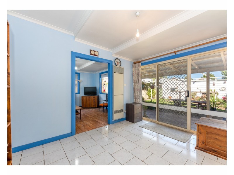 369 Macauley Street, South Albury NSW 2640