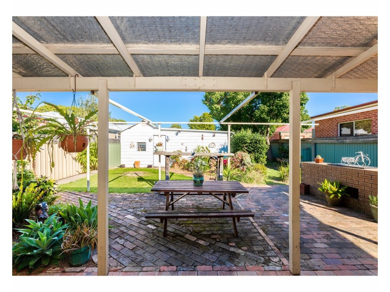 369 Macauley Street, South Albury NSW 2640