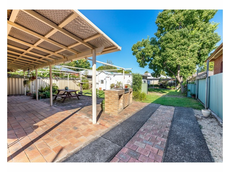 369 Macauley Street, South Albury NSW 2640