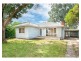 432 Bownds Street, Lavington NSW 2641