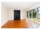 432 Bownds Street, Lavington NSW 2641