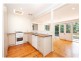 432 Bownds Street, Lavington NSW 2641