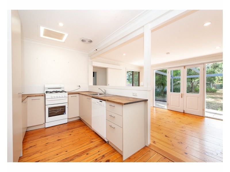 432 Bownds Street, Lavington NSW 2641