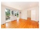 432 Bownds Street, Lavington NSW 2641