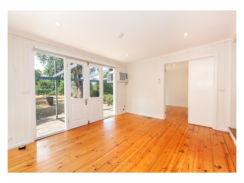432 Bownds Street, Lavington NSW 2641