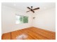 432 Bownds Street, Lavington NSW 2641
