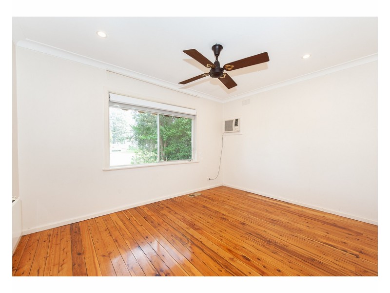 432 Bownds Street, Lavington NSW 2641