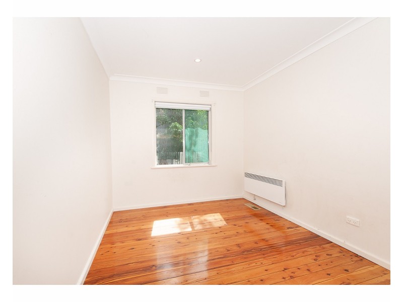 432 Bownds Street, Lavington NSW 2641