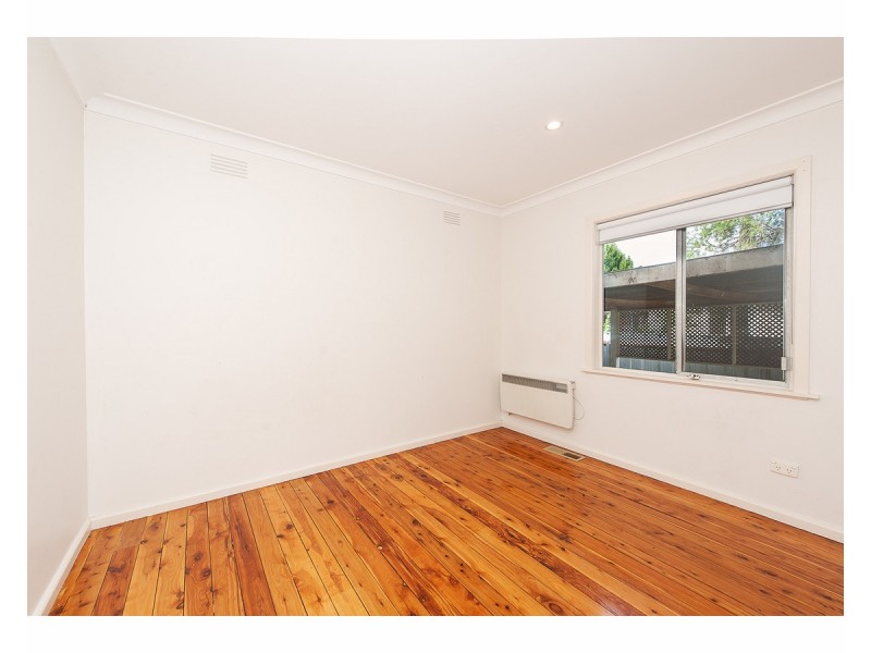 432 Bownds Street, Lavington NSW 2641